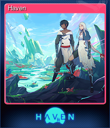 Haven