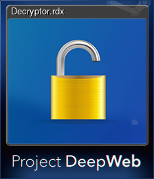 Decryptor.rdx