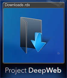 Downloads.rdx
