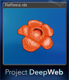 Rafflesia.rdx