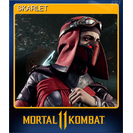 SKARLET