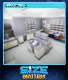 Laboratory 2