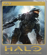 halo 4 buy