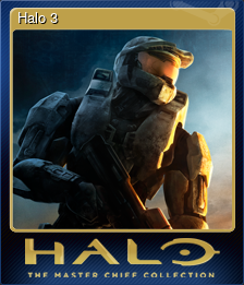 Halo 3