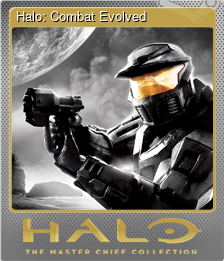 Steam Community :: Halo: The Master Chief Collection