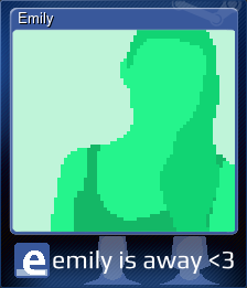 Emily