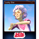 Lucky Star