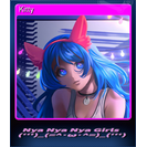 Kitty