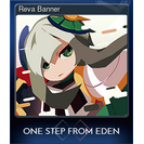 Reva Banner