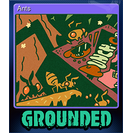 Ants