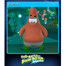 Patrick