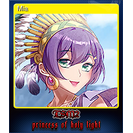 Mia