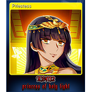 Priestess