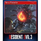 Ne-a Parasite