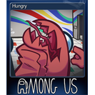 Hungry