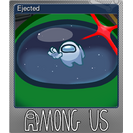 Ejected (Foil)