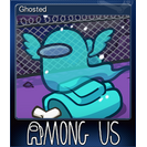 Ghosted