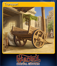 Transport