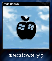 macindows