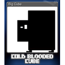 Big Cube
