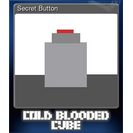Secret Button