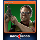Hoffman