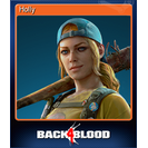 Holly