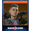 Karlee