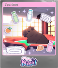 Showcase :: Here Comes Niko!