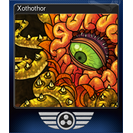 Xothothor