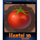 Tomato