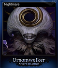 Nightmare
