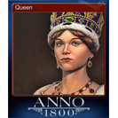 Queen