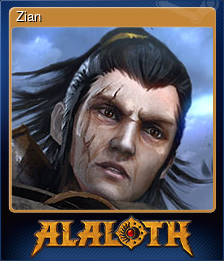 Zian