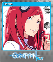 Showcase :: Conception PLUS: Maidens of the Twelve Stars