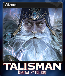 Wizard