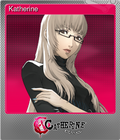 Katherine