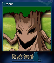 Treant