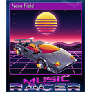 Neon Field