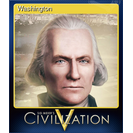 Washington