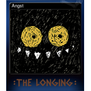 Angst