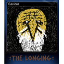 Saviour