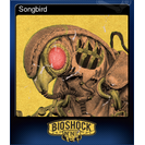 Songbird