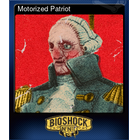 content image