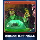 EGO