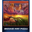 DIGLO