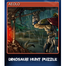 AEOLO
