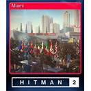 Miami