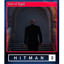 Isle of Sgàil
