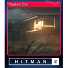 Hawke's Bay